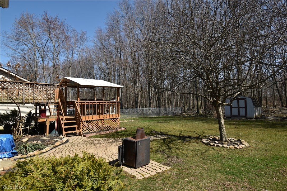 6433 Ridgeview Boulevard North Ridgeville, OH 44039 - Photo 29 of 35