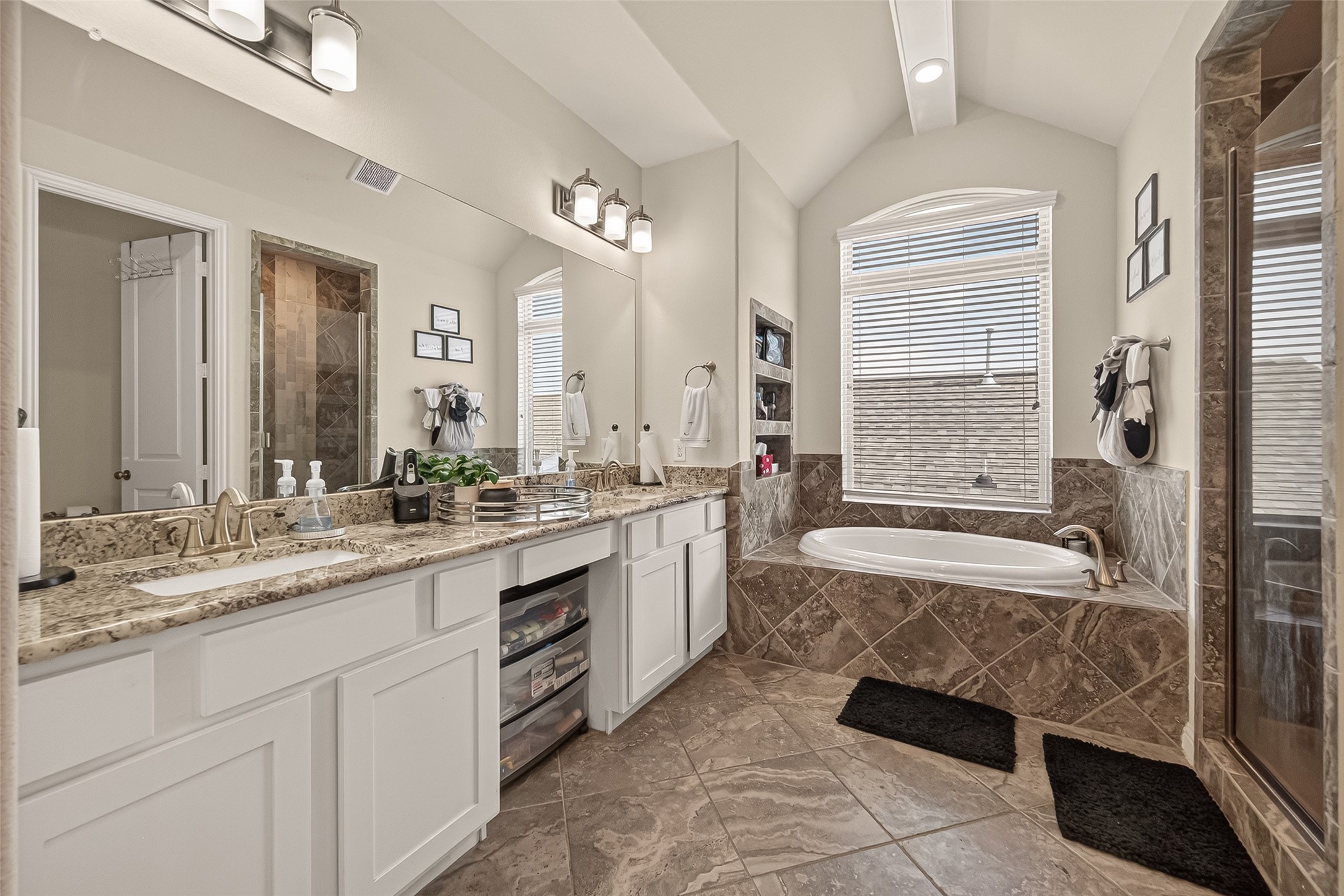 8908 Terrace Pass Drive Houston, TX 77080 - Photo 26 of 30