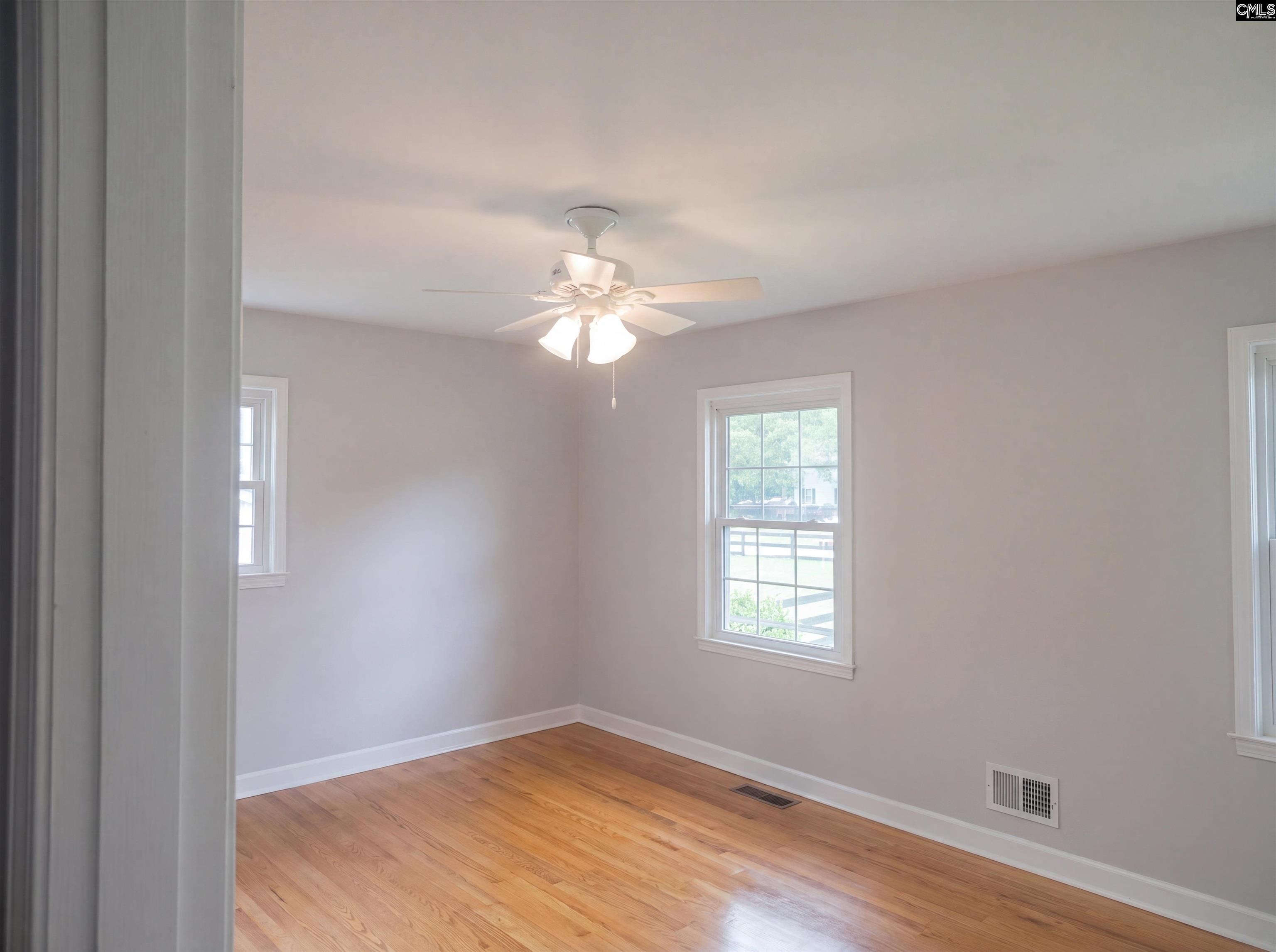 1307 State Rd S-28-560 Camden, SC 29020 - Photo 10 of 18