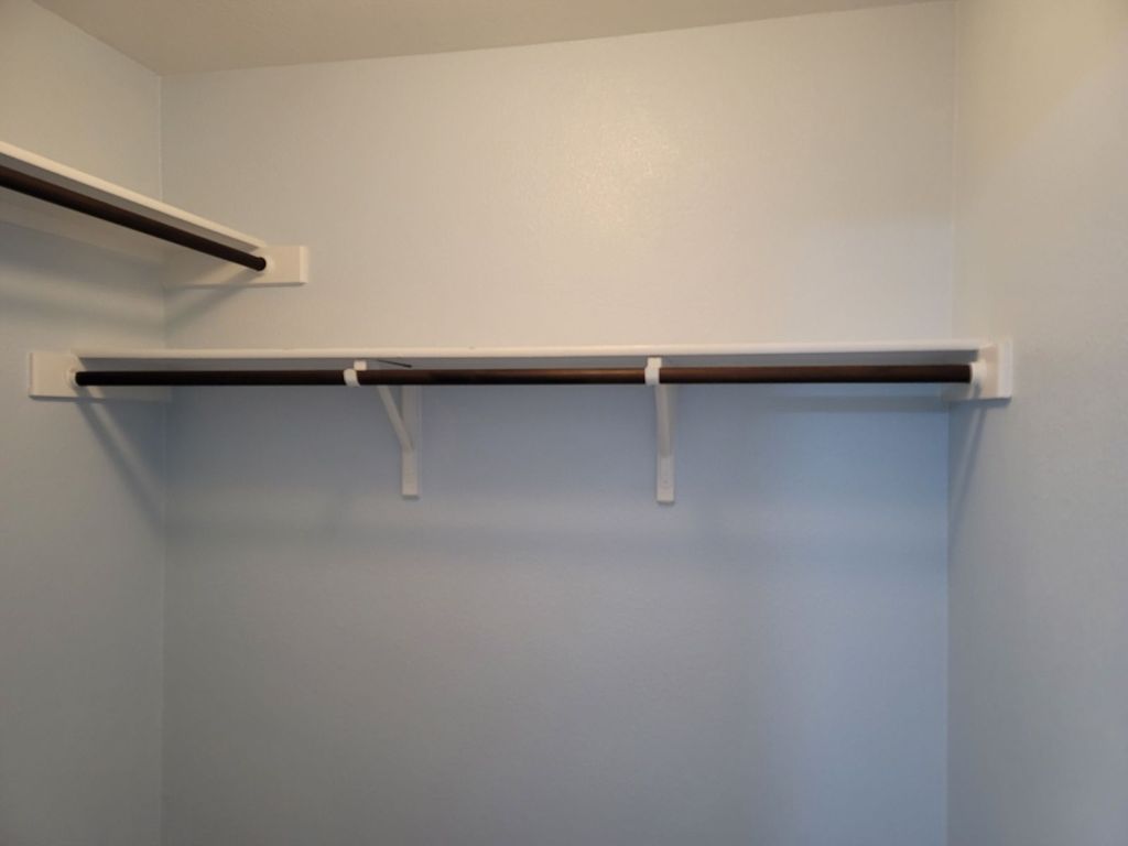 707 Windledge Drive Austin, TX 78745 - Photo 20 of 25 a view of small space