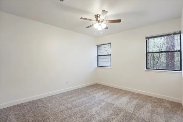 $1,850 | 28 Sawmill Grove Lane, The Woodlands, TX 77380