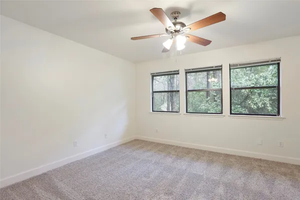$1,850 | 28 Sawmill Grove Lane, The Woodlands, TX 77380