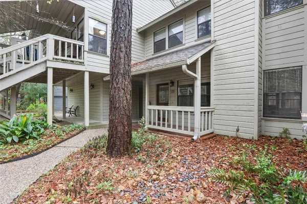 $1,850 | 28 Sawmill Grove Lane, The Woodlands, TX 77380