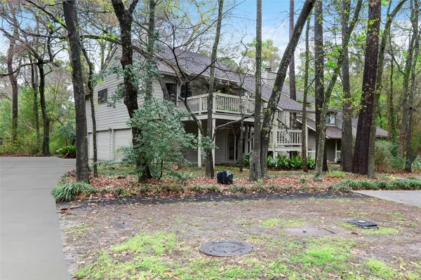$1,850 | 28 Sawmill Grove Lane, The Woodlands, TX 77380