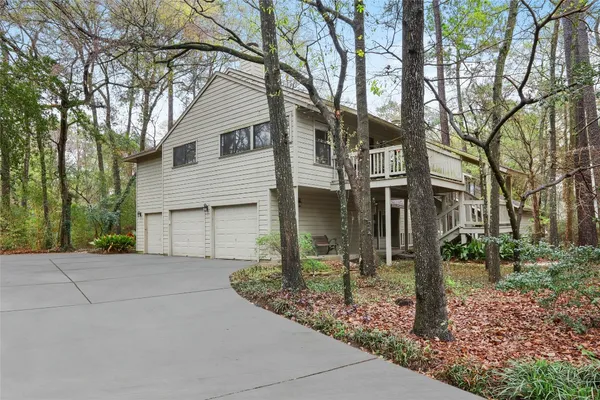 $1,850 | 28 Sawmill Grove Lane, The Woodlands, TX 77380