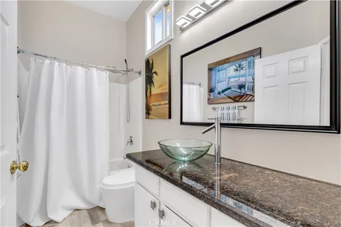 $8,000 | 28060 Paseo Hacienda, San Juan Capistrano, CA 92675