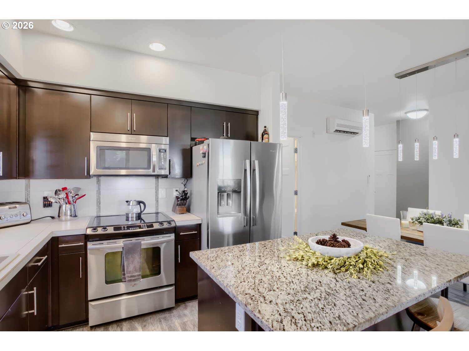 13895 Southwest Meridian Street, Unit 312 Beaverton, OR 97005 - Photo 14 of 34