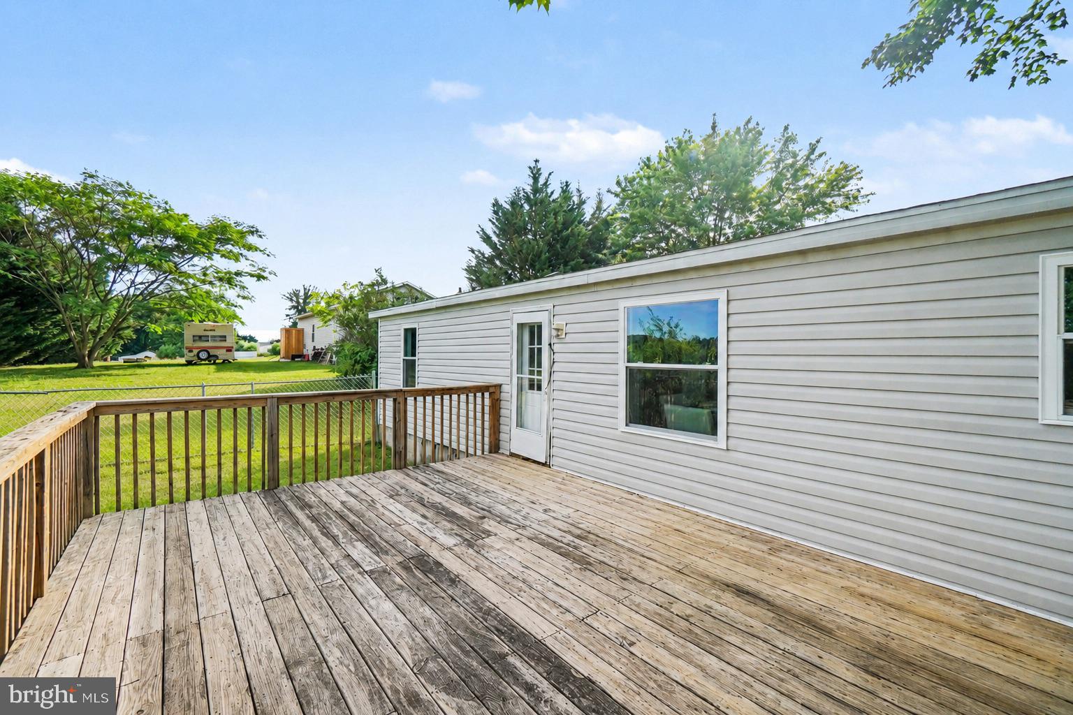 2607 Warm Spring Road Chambersburg, PA 17202 - Photo 24 of 26