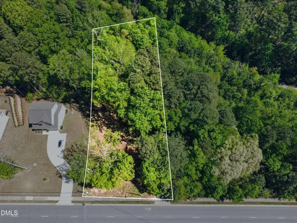 $252,000 | 810 Southwest Maynard Road, Cary, NC 27511