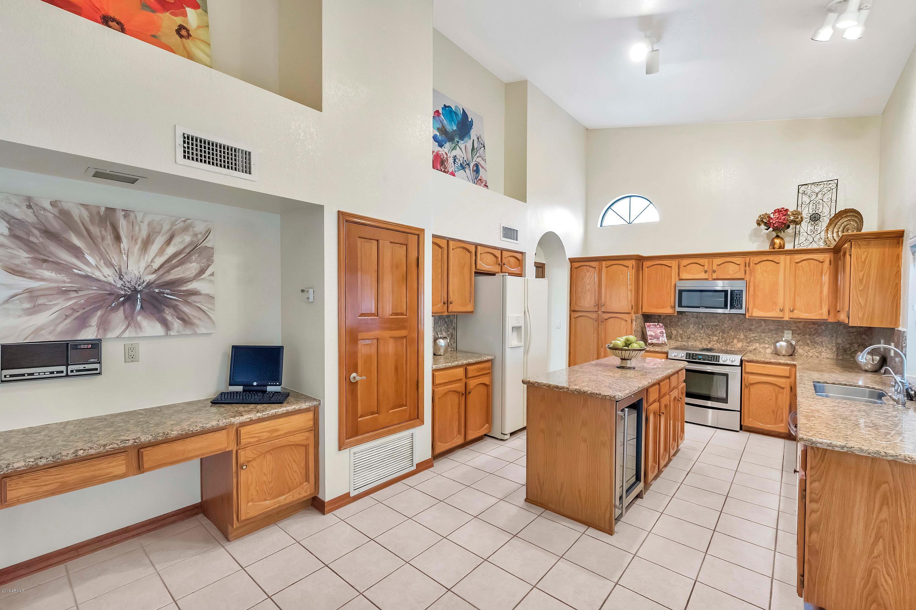 1963 East Ranch Road Tempe, AZ 85284 - Photo 11 of 44 1964 E Ranch Rd Tempe AZ 85284-MLS_Size-