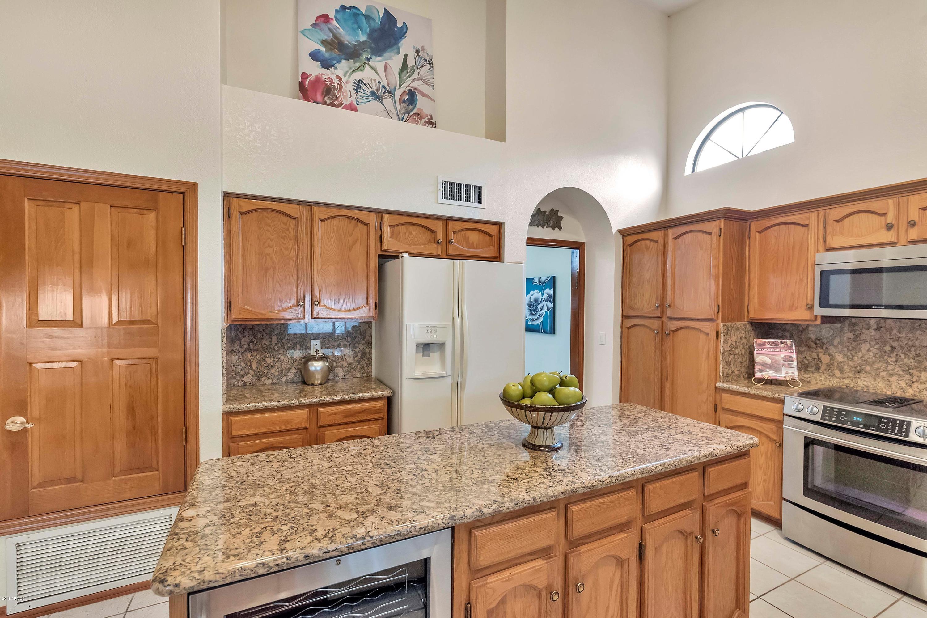 1963 East Ranch Road Tempe, AZ 85284 - Photo 12 of 44 1964 E Ranch Rd Tempe AZ 85284-MLS_Size-