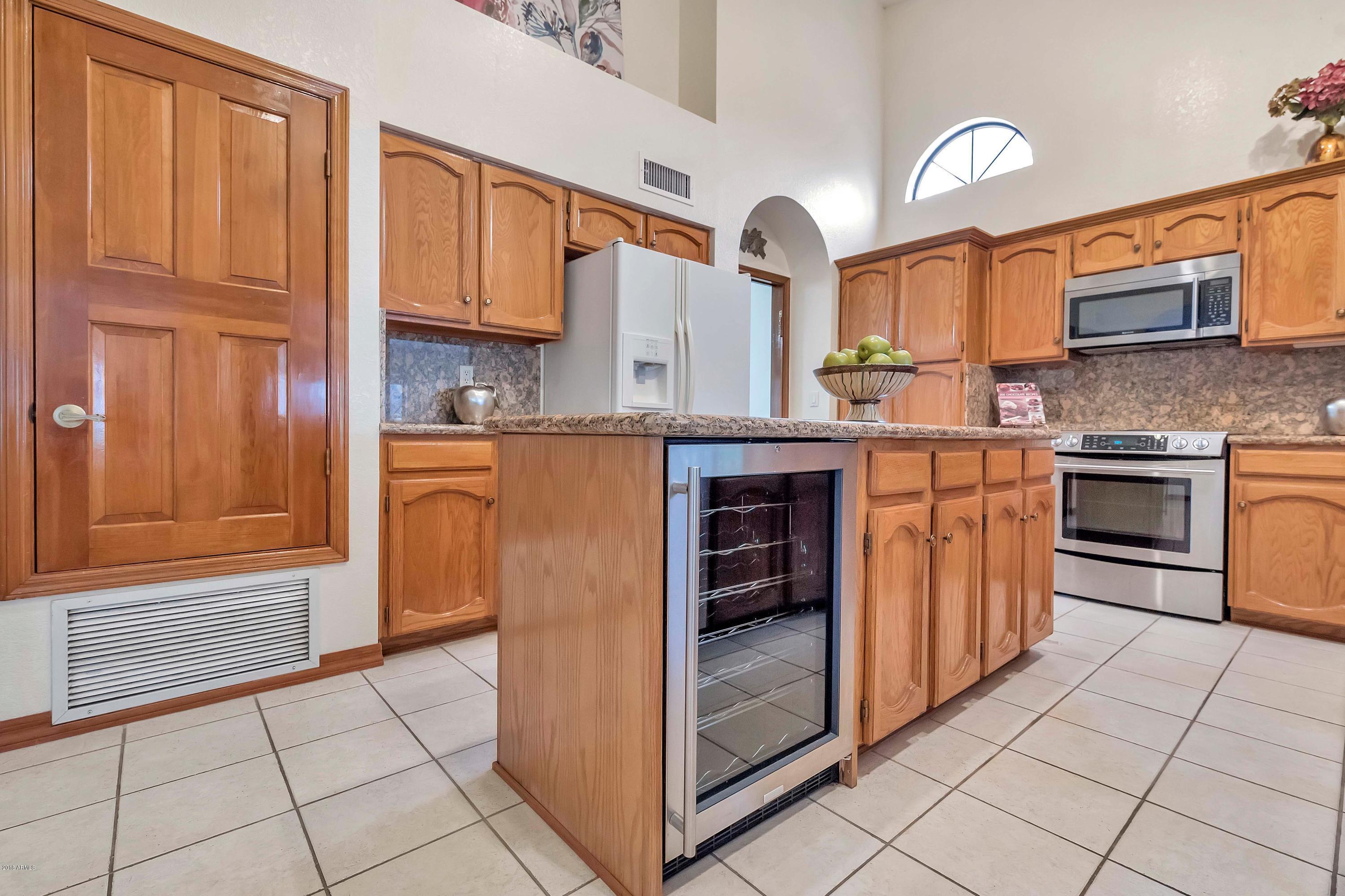 1963 East Ranch Road Tempe, AZ 85284 - Photo 13 of 44 1964 E Ranch Rd Tempe AZ 85284-MLS_Size-