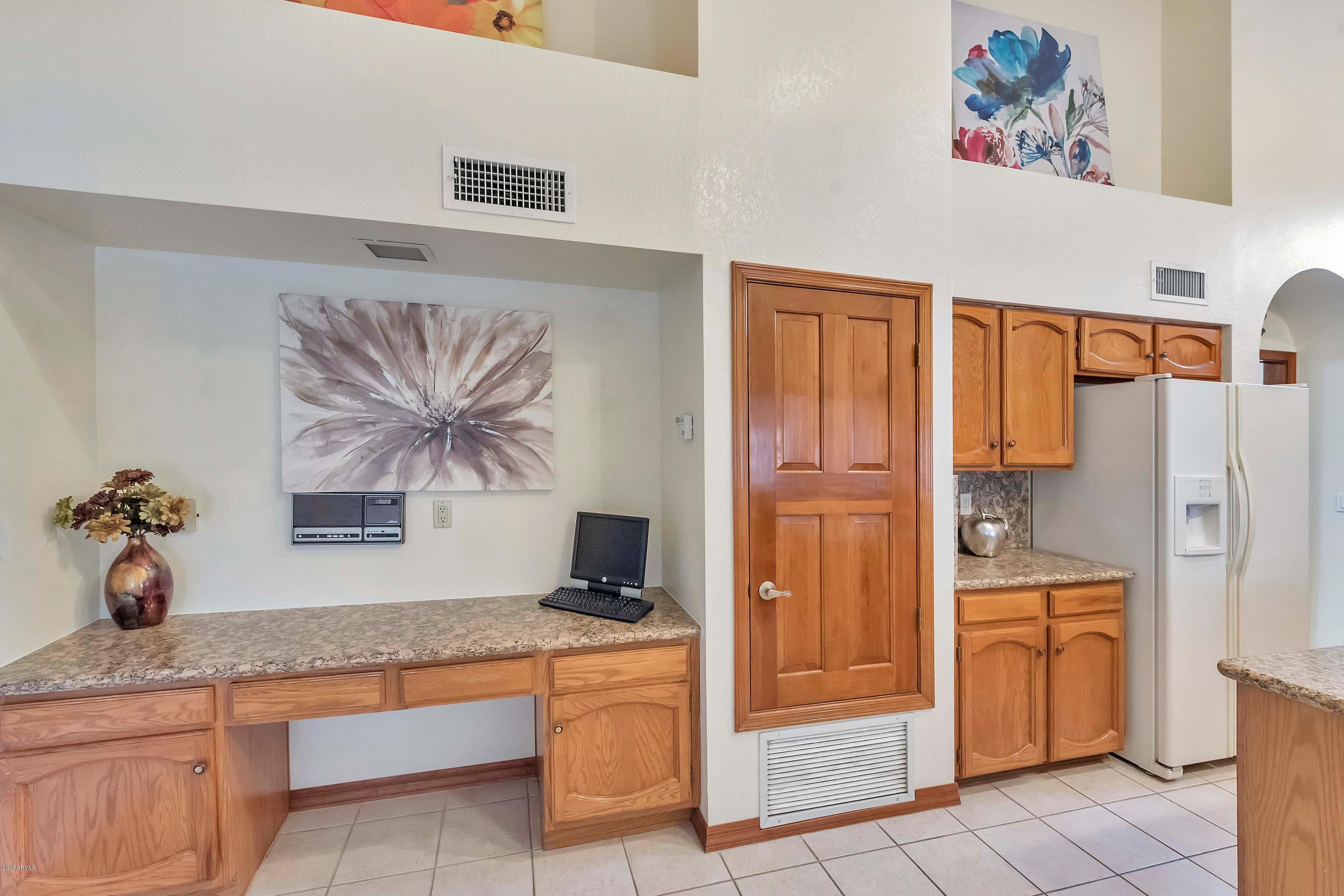 1963 East Ranch Road Tempe, AZ 85284 - Photo 15 of 44 1964 E Ranch Rd Tempe AZ 85284-MLS_Size-