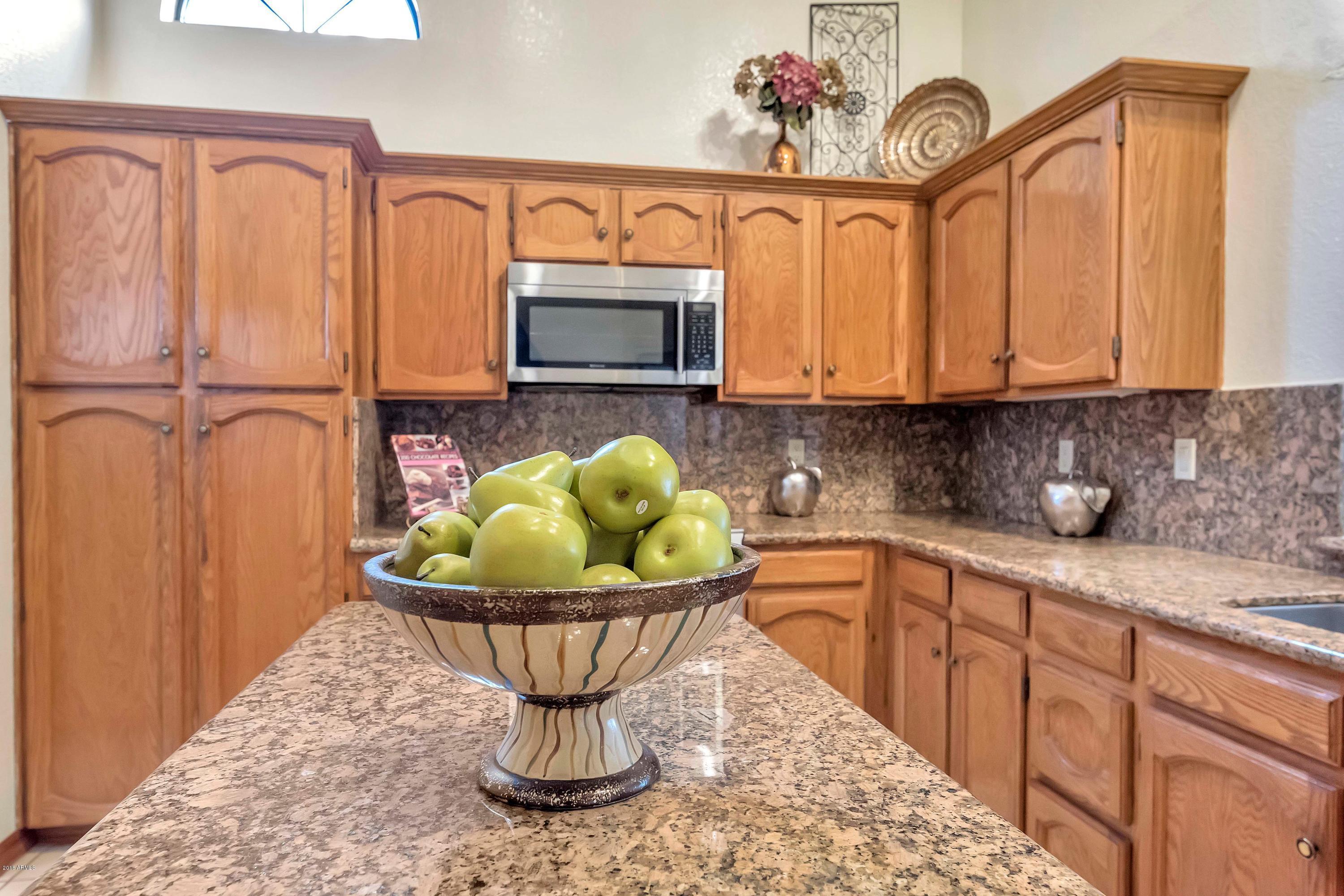 1963 East Ranch Road Tempe, AZ 85284 - Photo 17 of 44 1964 E Ranch Rd Tempe AZ 85284-MLS_Size-