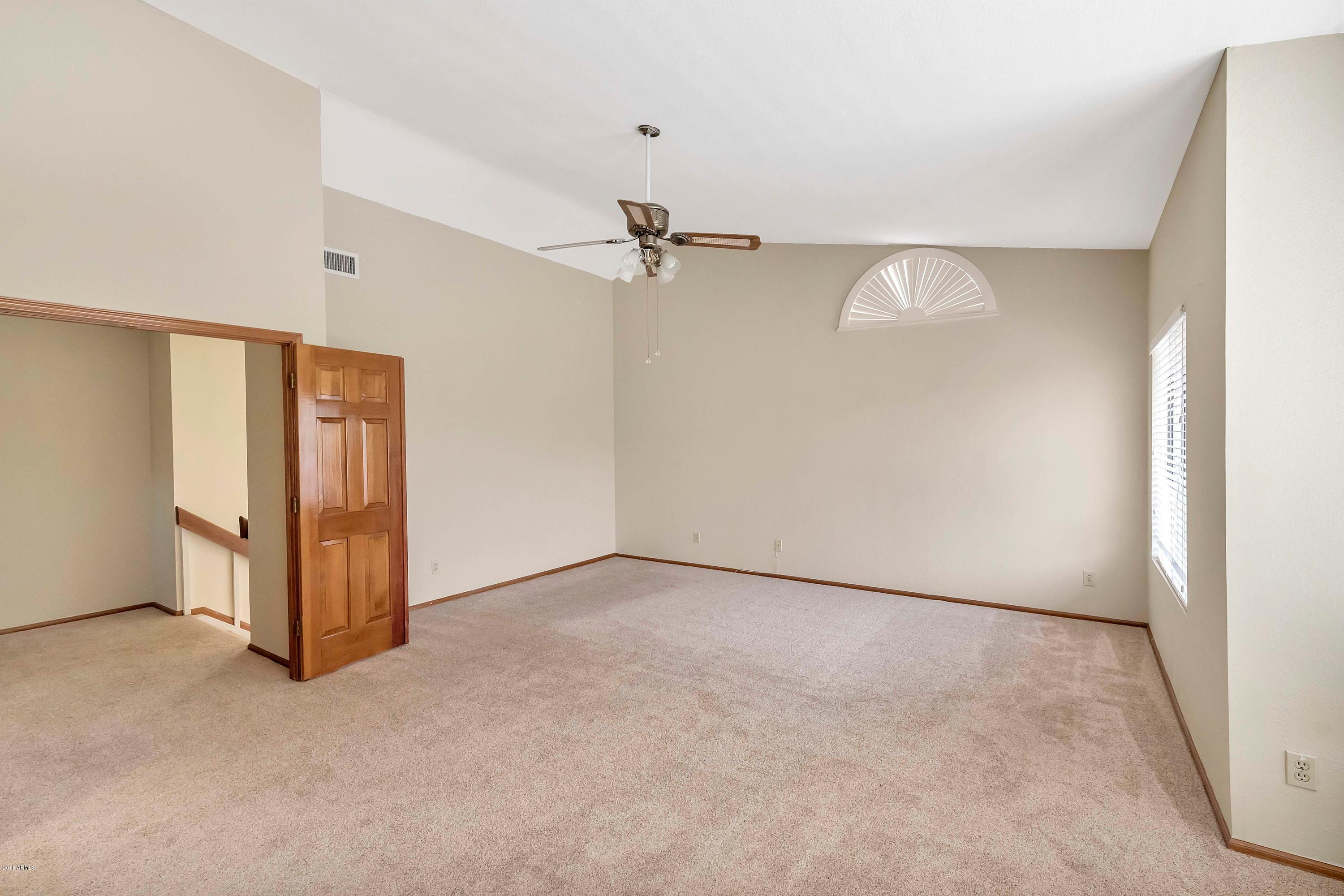 1963 East Ranch Road Tempe, AZ 85284 - Photo 23 of 44 1964 E Ranch Rd Tempe AZ 85284-MLS_Size-