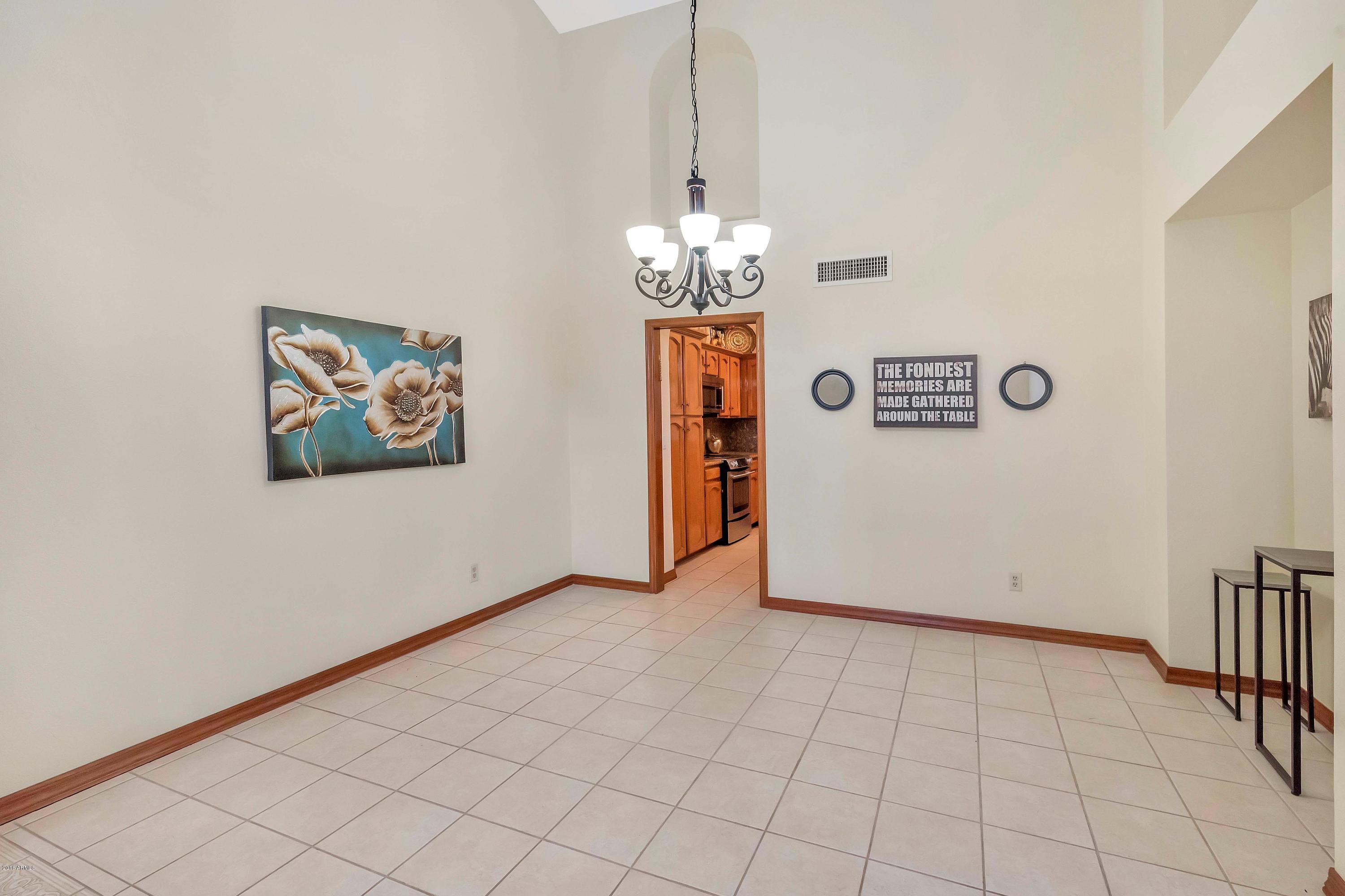 1963 East Ranch Road Tempe, AZ 85284 - Photo 9 of 44 1964 E Ranch Rd Tempe AZ 85284-MLS_Size-