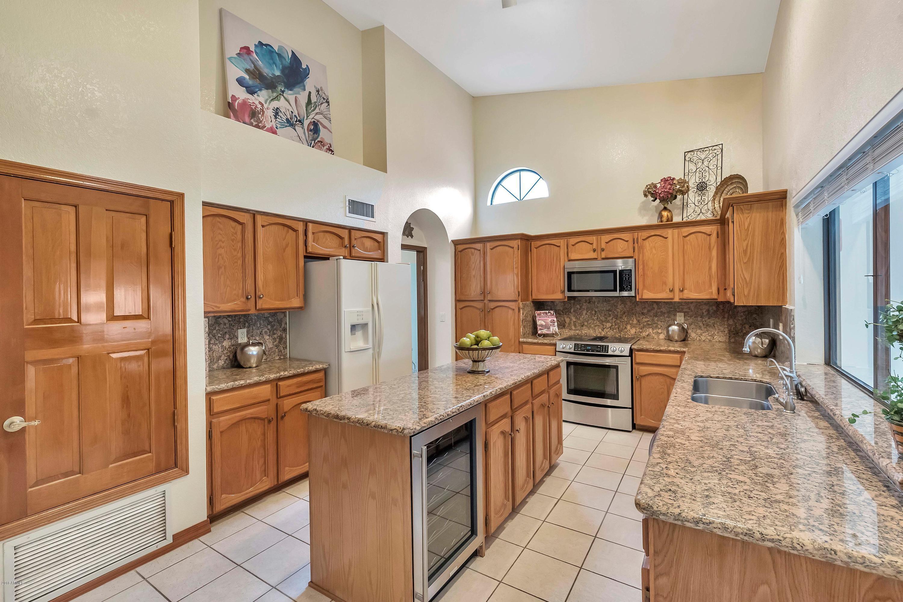 1963 East Ranch Road Tempe, AZ 85284 - Photo 10 of 44 1964 E Ranch Rd Tempe AZ 85284-MLS_Size-