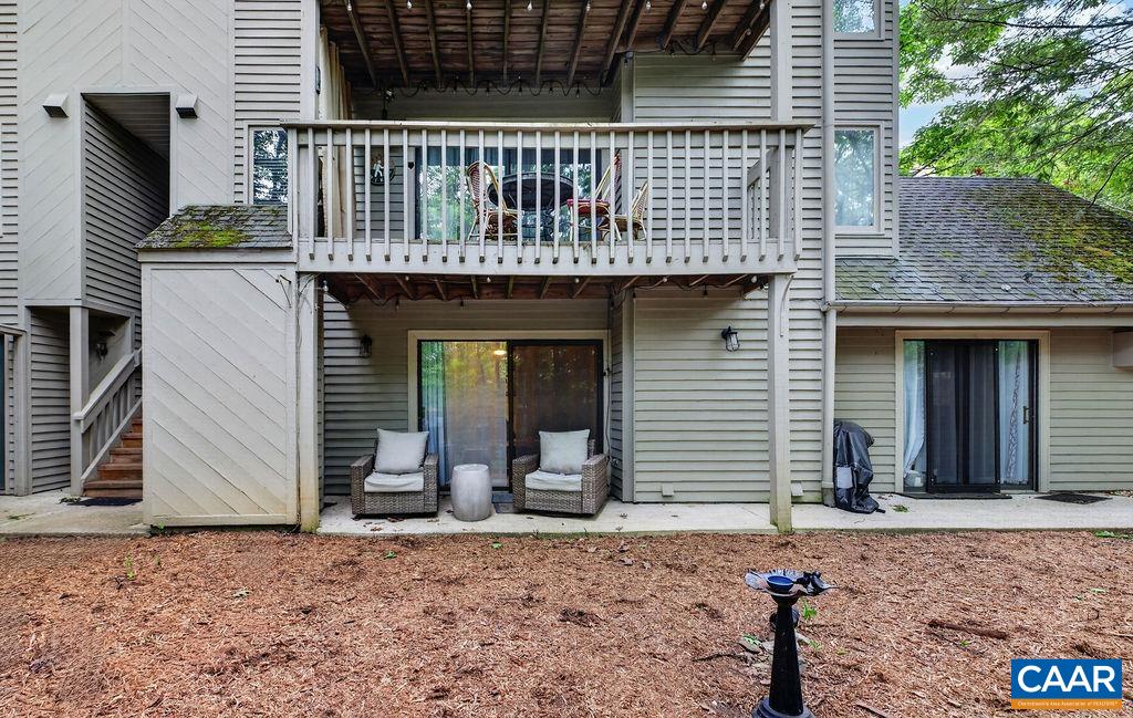 2246 Tanners Ridge Roseland, VA 22967 - Photo 15 of 18