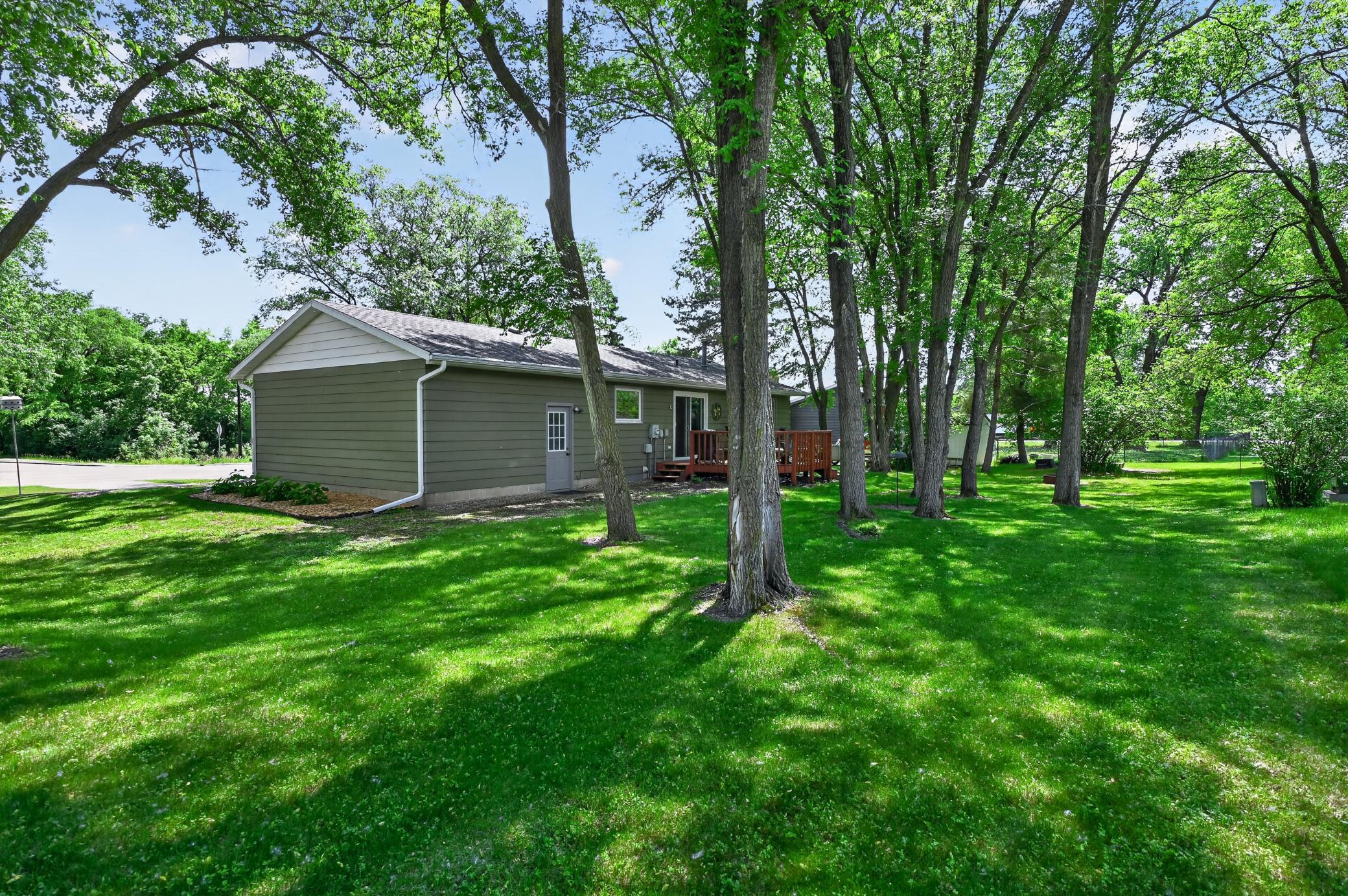 1808 East Golf Course Road Northeast Alexandria, MN 56308 - Photo 11 of 55