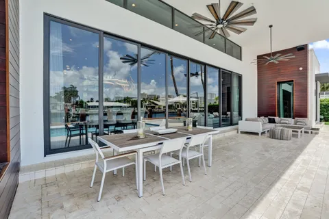 $7,999,000 | 2816 Northeast 38th Street, Fort Lauderdale, FL 33308