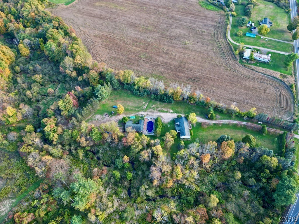 2645 County Rte 15 Sandy Creek, NY 13145 - Photo 4 of 48