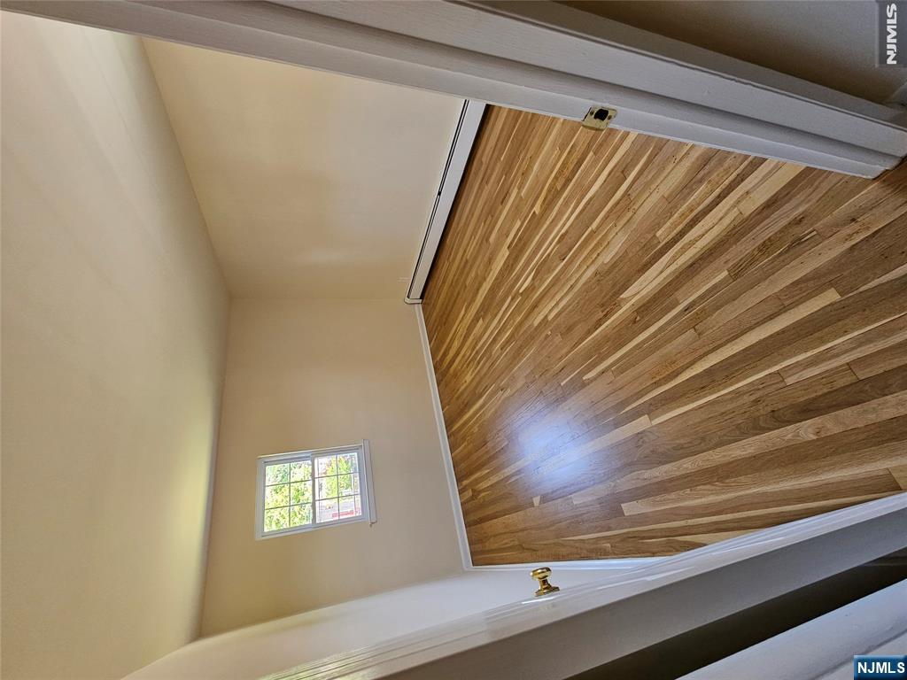 250 Rochelle Avenue, Unit A2 Rochelle Park, NJ 07662 - Photo 7 of 11