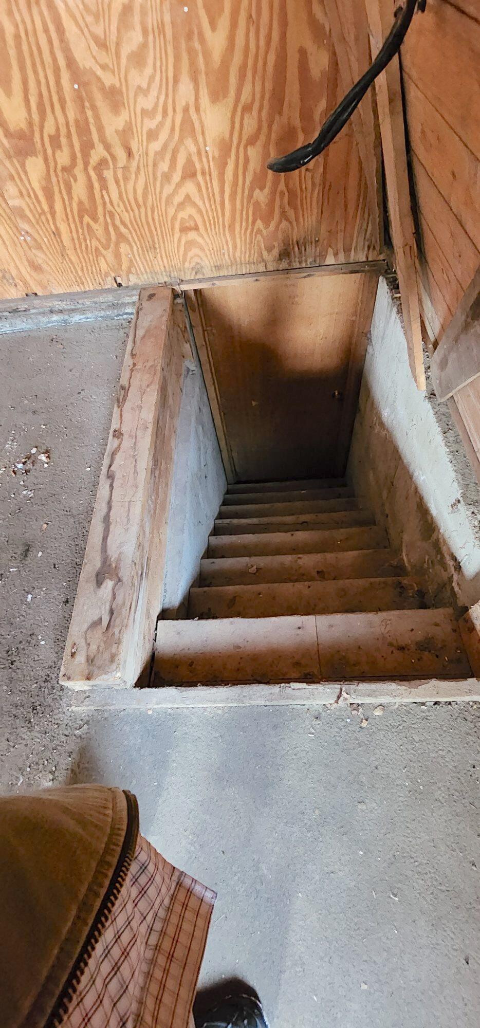 94 Barton Street Presque Isle, ME 04769 - Photo 10 of 62 20250204_142248