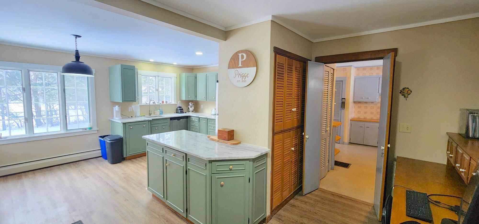 94 Barton Street Presque Isle, ME 04769 - Photo 20 of 62 20250204_135334