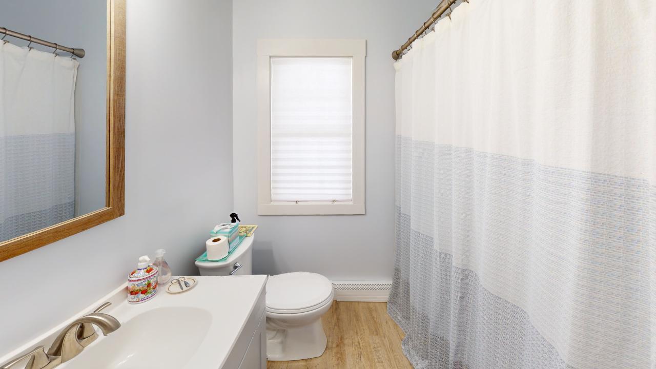 94 Barton Street Presque Isle, ME 04769 - Photo 40 of 62 94-Barton-St-Bathroom
