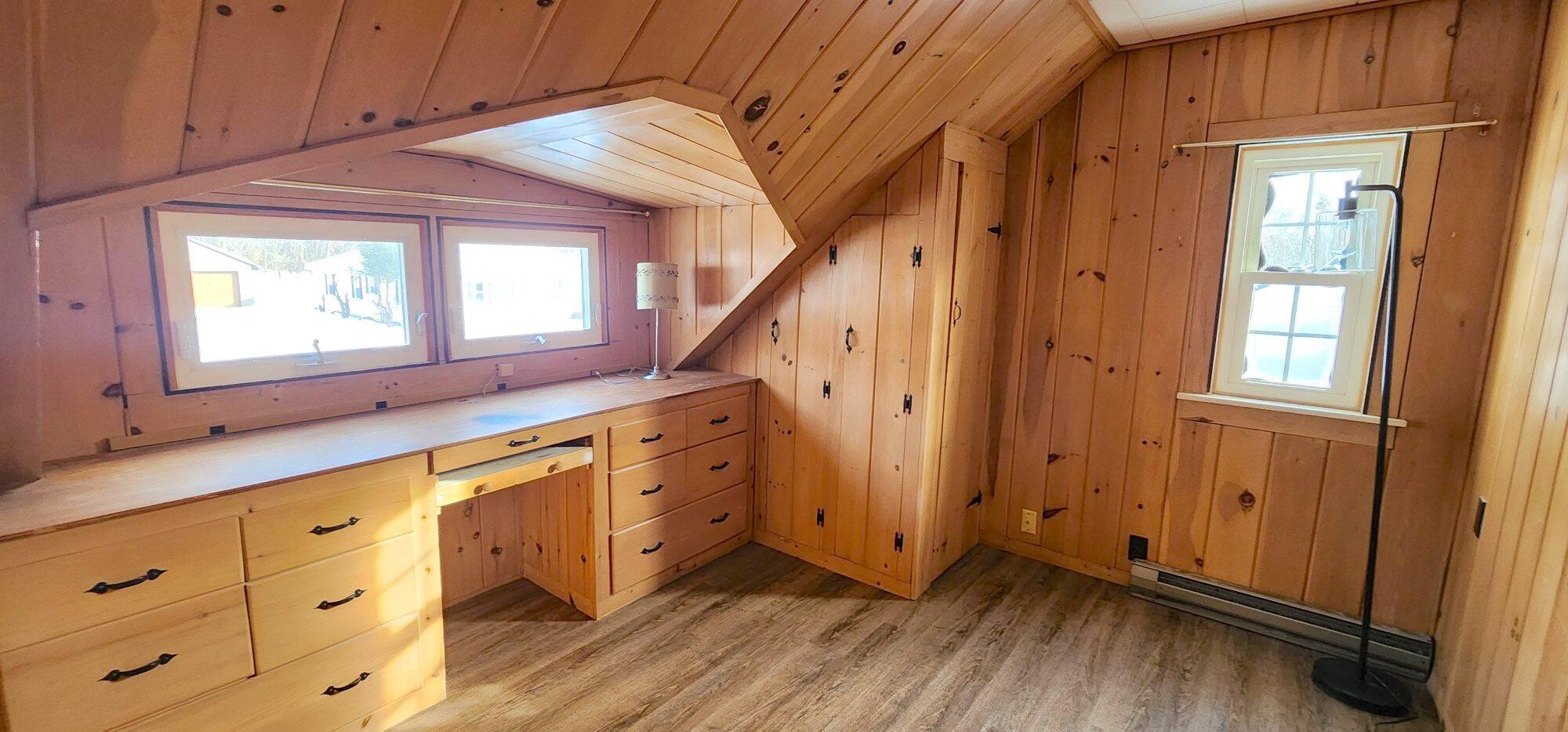 94 Barton Street Presque Isle, ME 04769 - Photo 49 of 62 20250204_141310