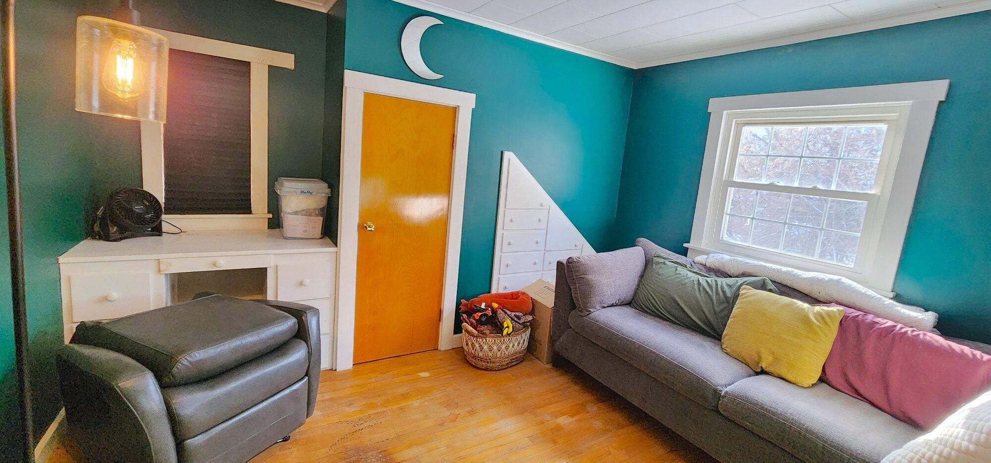 94 Barton Street Presque Isle, ME 04769 - Photo 51 of 62 20250204_141244