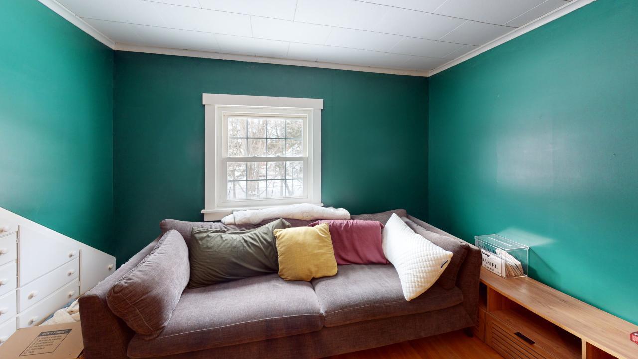 94 Barton Street Presque Isle, ME 04769 - Photo 53 of 62 94-Barton-St-Bedroom 2