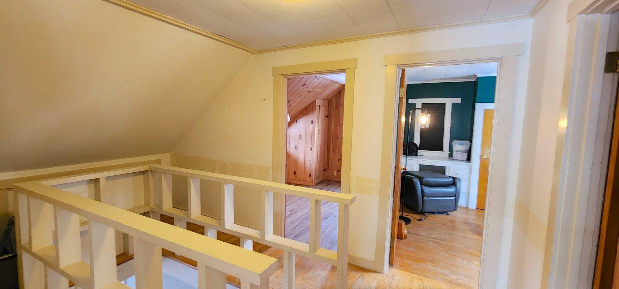 94 Barton Street Presque Isle, ME 04769 - Photo 54 of 62 20250204_141230