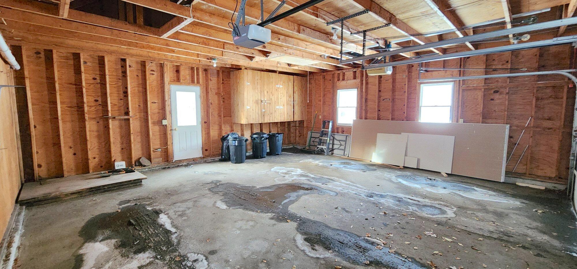 94 Barton Street Presque Isle, ME 04769 - Photo 8 of 62 20250204_142223