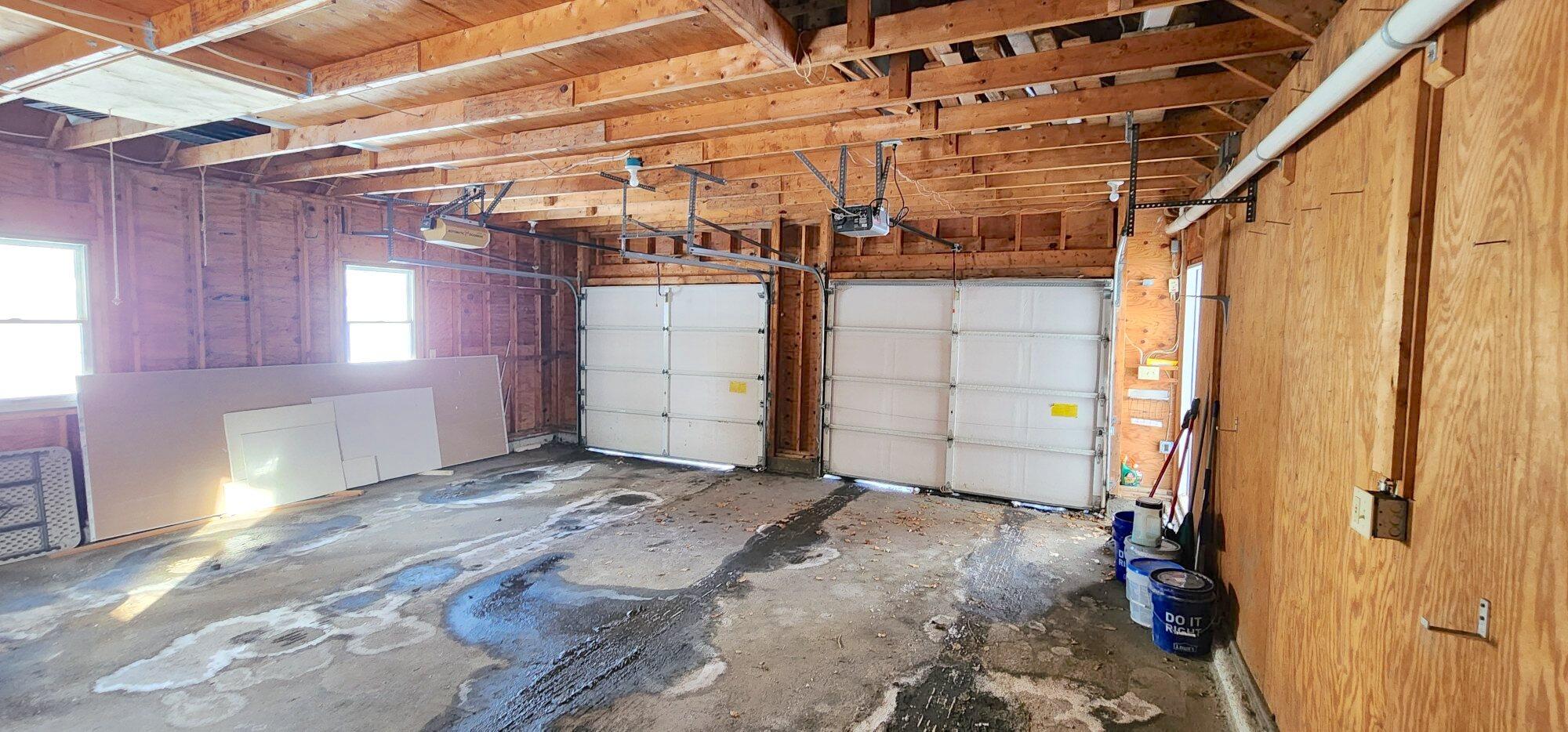 94 Barton Street Presque Isle, ME 04769 - Photo 9 of 62 20250204_142235