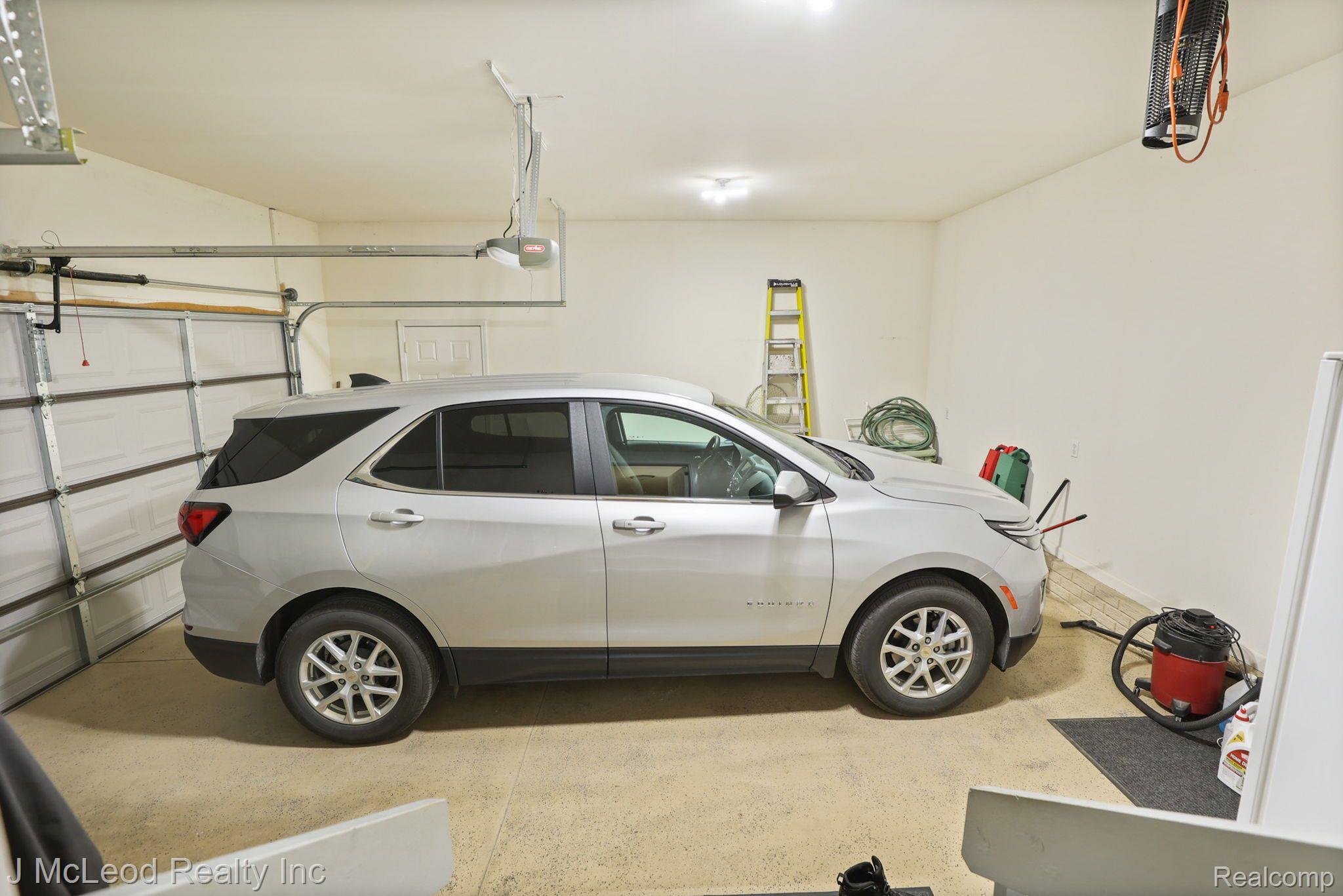 7332 Oak Road Vassar, MI 48768 - Photo 35 of 74 Gallery Image 35