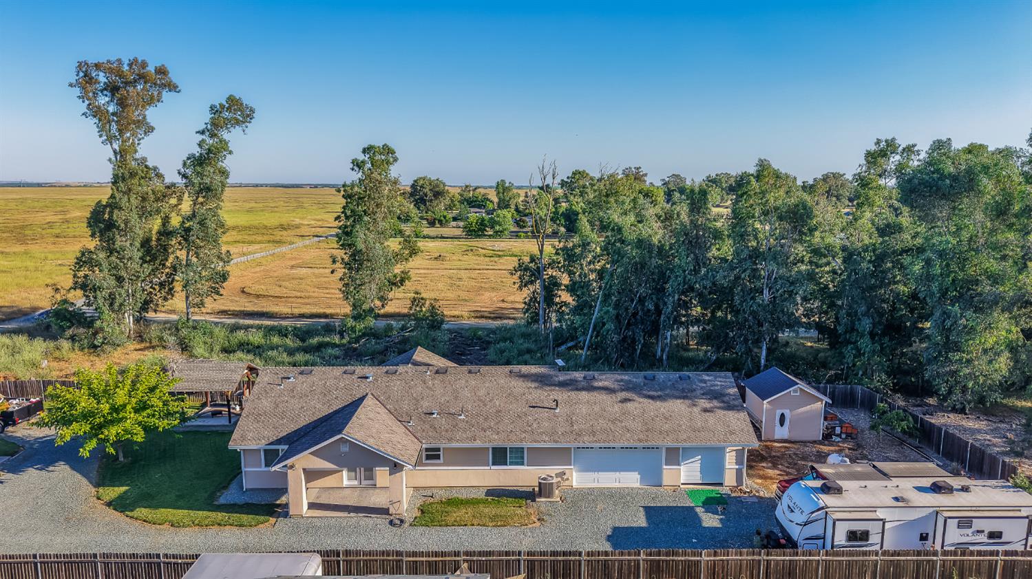 14113 Beskeen Road Herald, CA 95638 - Photo 3 of 87
