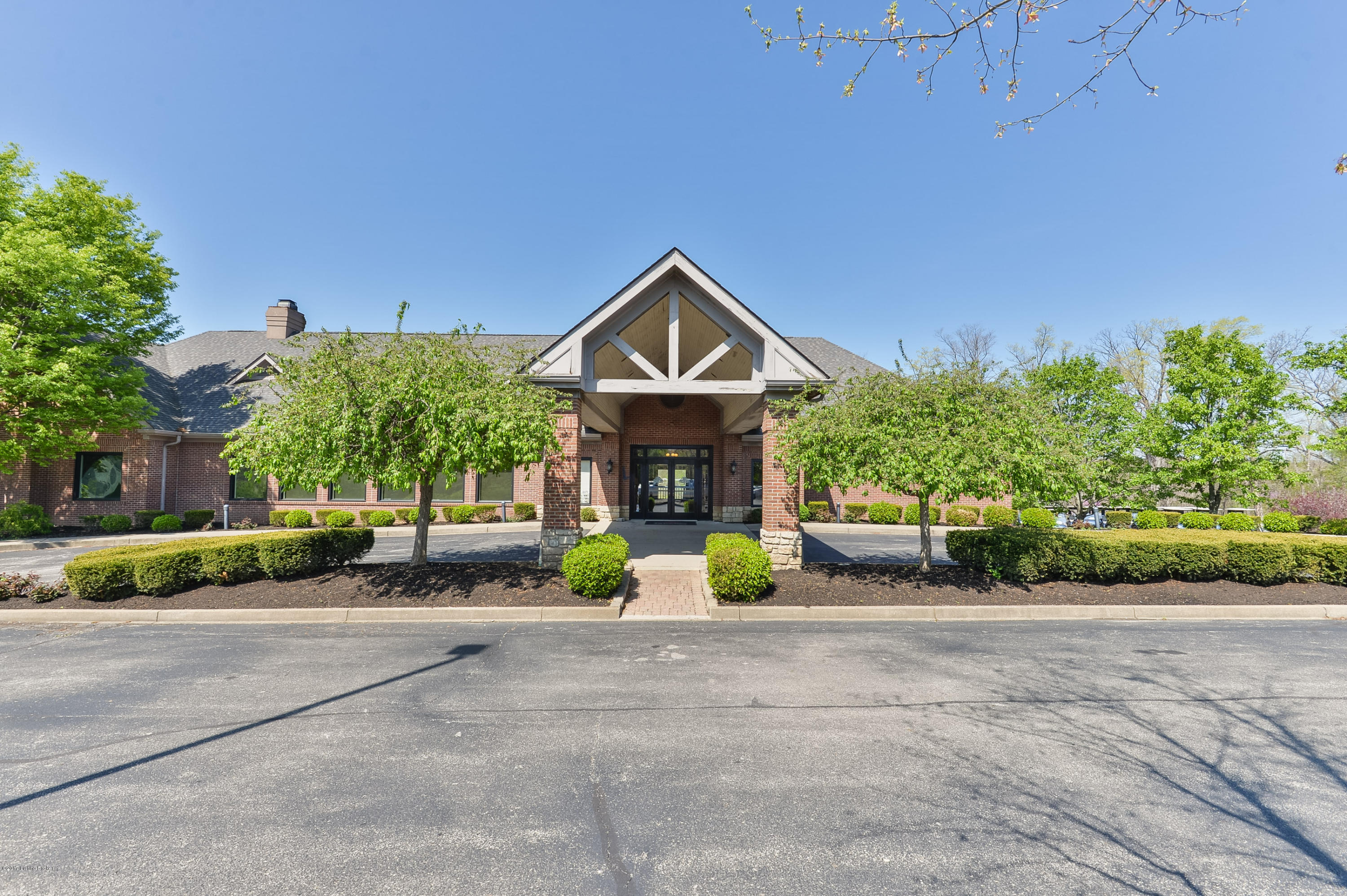 10101 Stone School Road Prospect, KY 40059 - Photo 45 of 48 45 LSIR 20170412