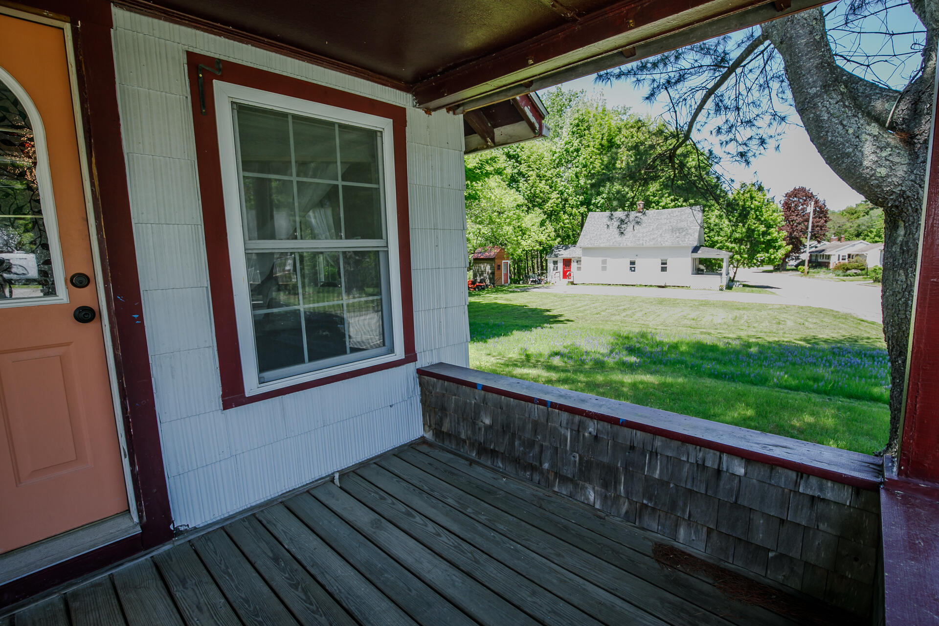 50 Hicks Road Augusta, ME 04330 - Photo 58 of 58 5S2A0341