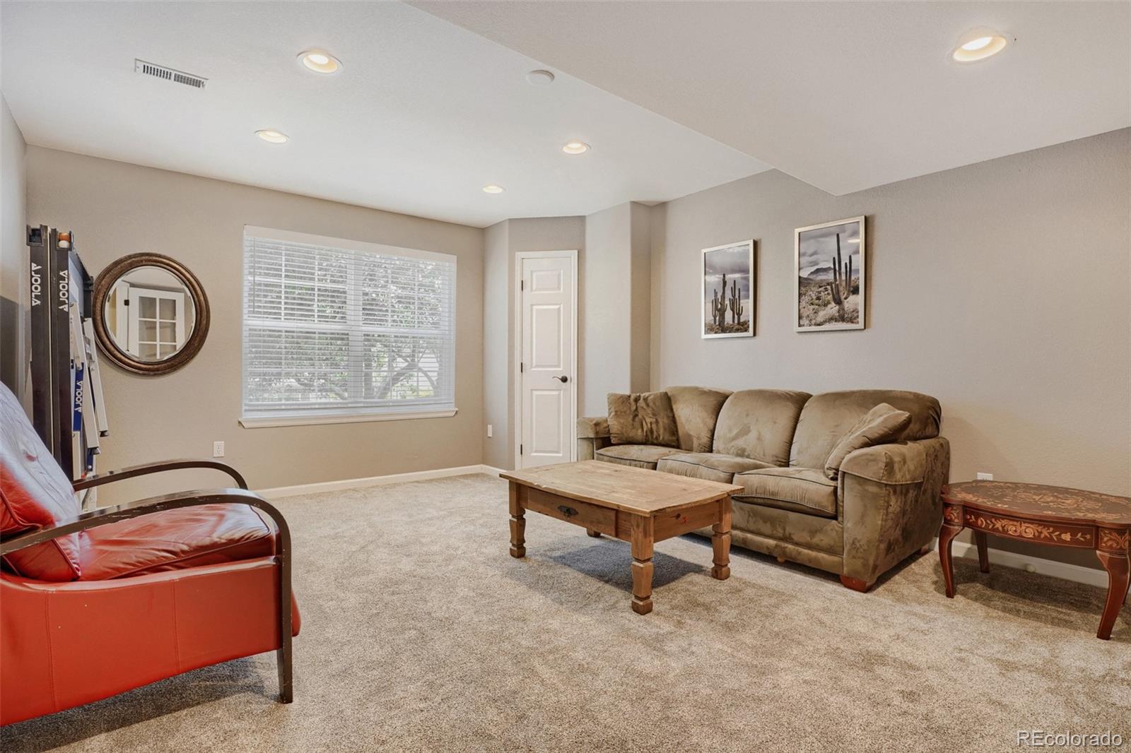 10616 Briarglen Circle Highlands Ranch, CO 80130 - Photo 35 of 50