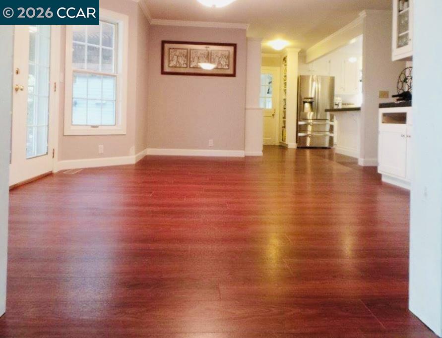 10580 Dickson Road Plymouth, CA 95669 - Photo 15 of 64