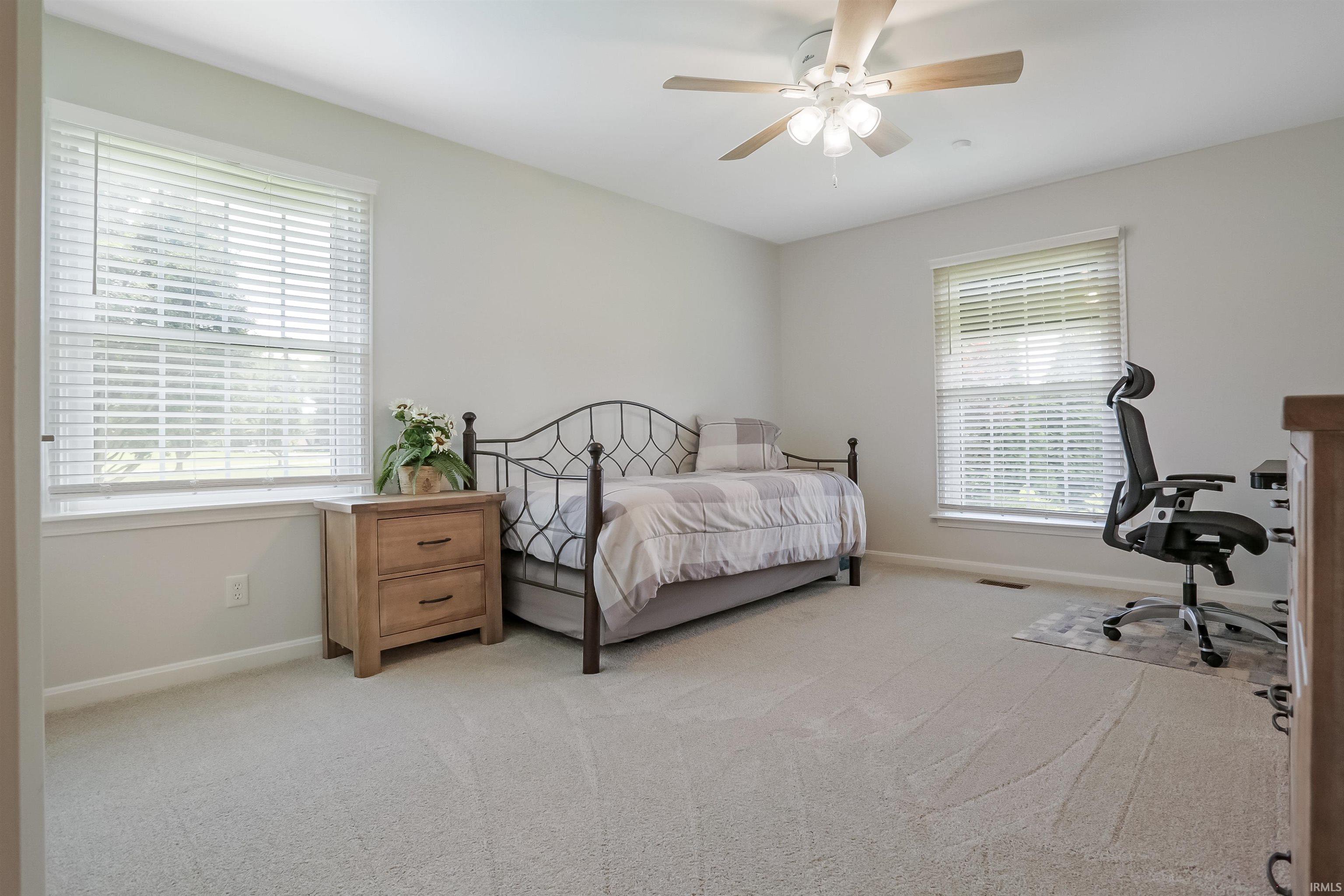 1638 Fuquay Road Evansville, IN 47715 - Photo 28 of 38 Gallery Image 28