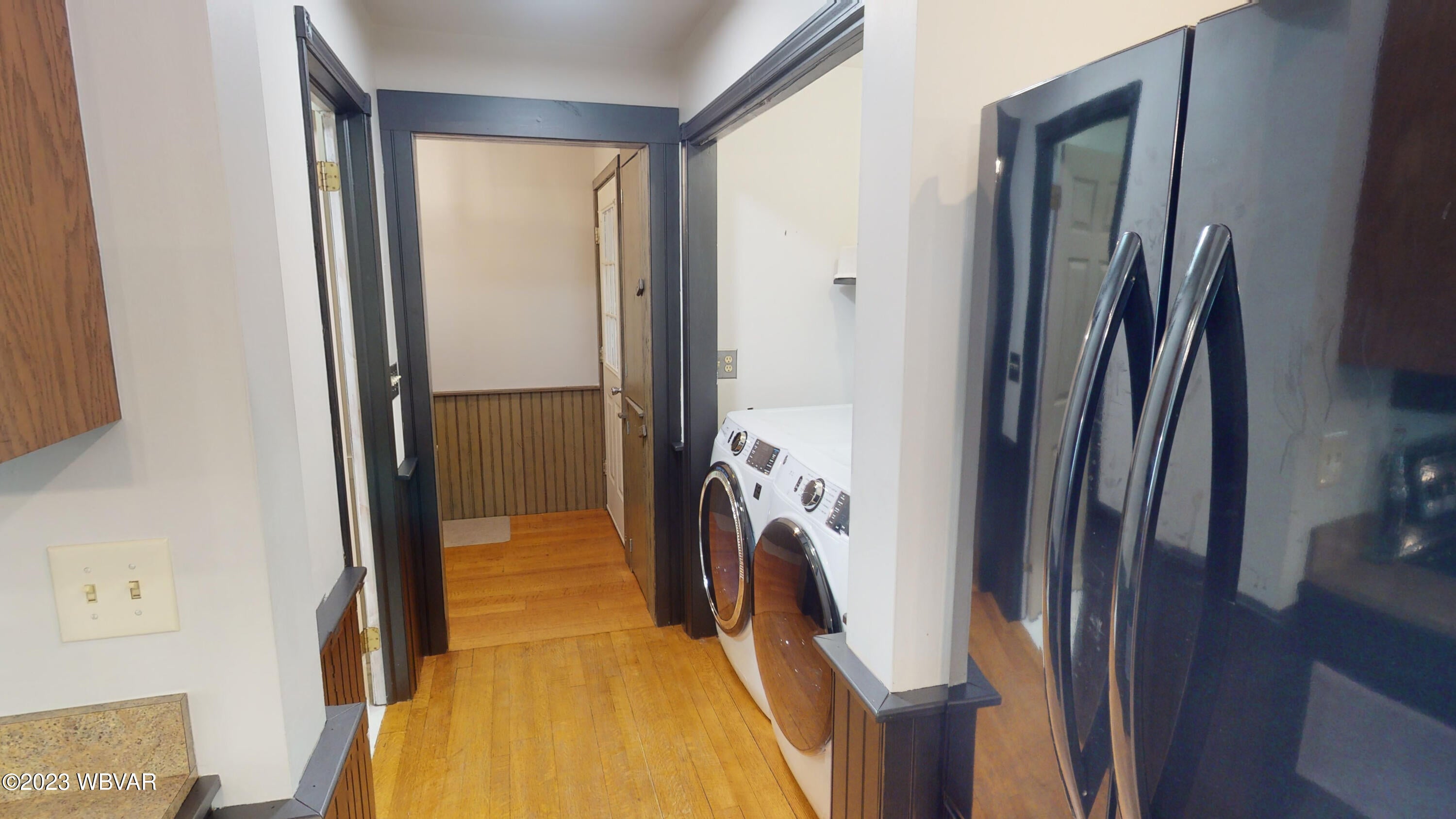 23 Hemlock Road Williamsport, PA 17701 - Photo 18 of 61 Gallery Image 18