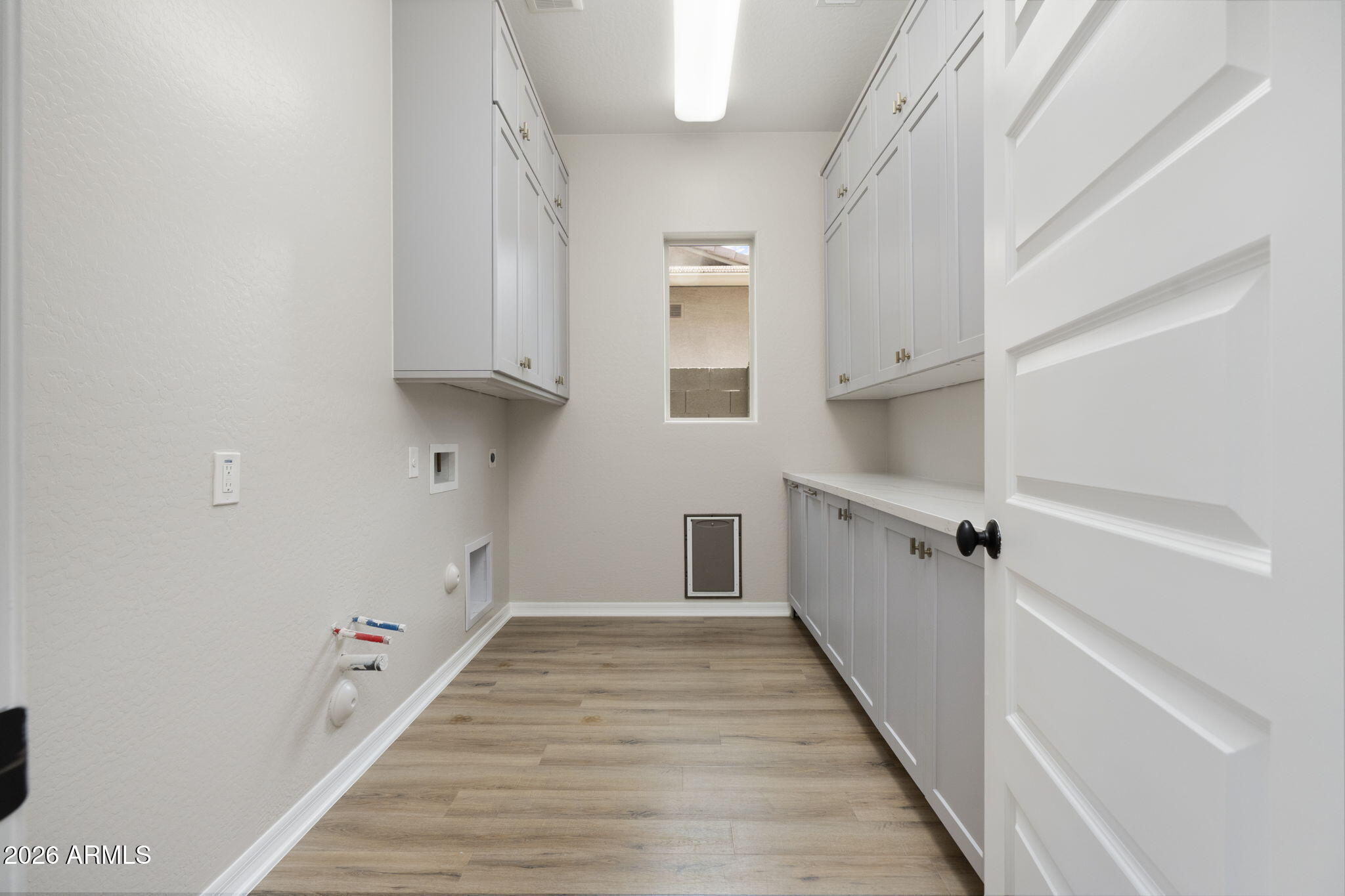 1130 East Kensington Road Gilbert, AZ 85297 - Photo 59 of 115 22-web-or-mls-DSC07925