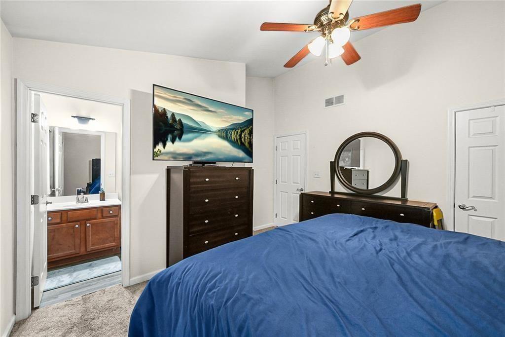 3034 Lauren Parc Road Decatur, GA 30032 - Photo 18 of 29 Gallery Image 18