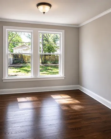 $1,100 | 231 East Slattery Boulevard, Shreveport, LA 71104
