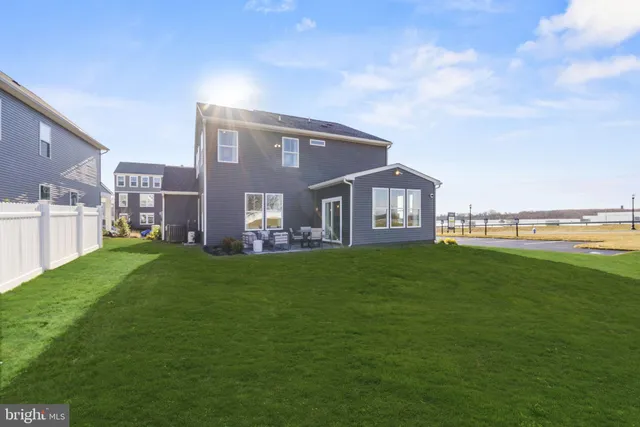 $412,490 | 363 Anthem Street, Ranson, WV 25438