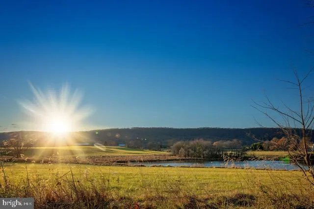 $412,490 | 363 Anthem Street, Ranson, WV 25438