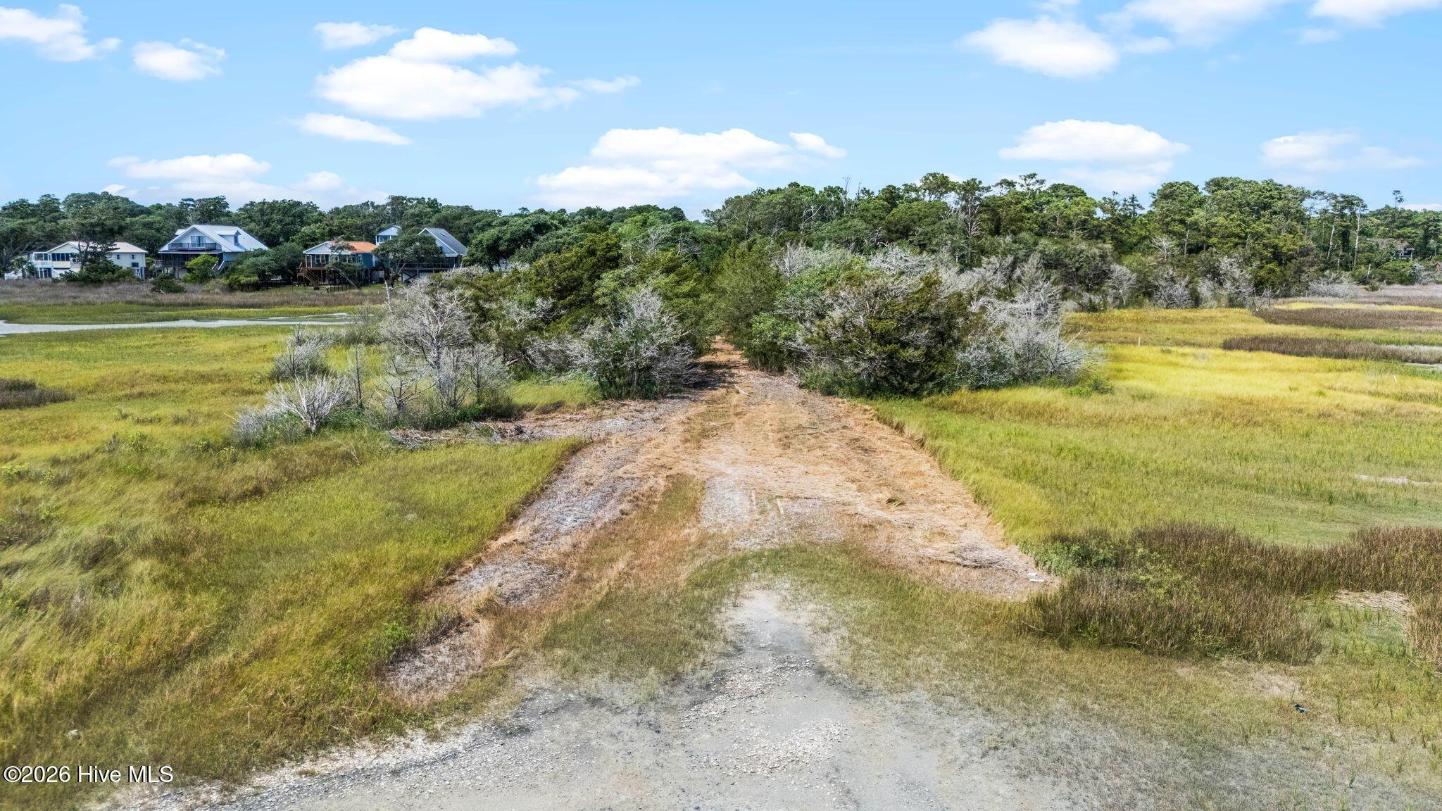 3052 Shell Landing Road Southwest Supply, NC 28462 - Photo 6 of 40