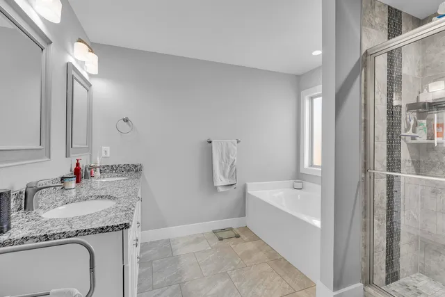 $329,500 | 509 Sedona Court, Chesnee, SC 29323